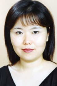 Fumi Oda