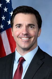 Jeff Jackson