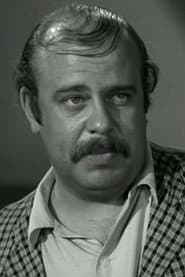 Sam Buffington