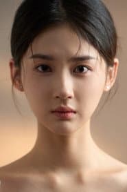 Li Jiaxuan