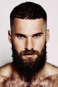 Matt Lister