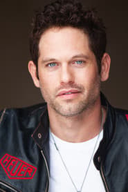 Nick Mathews