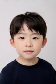 Park Si-hyun