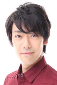 Takanori Miyazaki