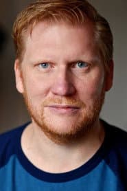Simon Nock