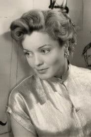 Shelagh Fraser