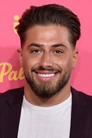 Kem Cetinay