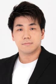 Takuma Hirao