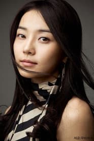 Lee Se-na