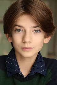 Santino Barnard