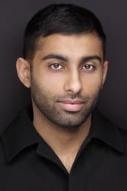 Faraz Ayub