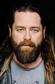 Jesse Stretch