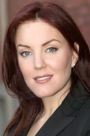 Julie Hill