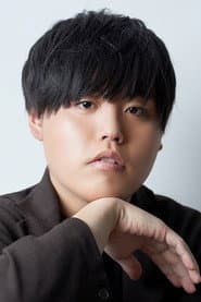 Ikuho Matsunaga