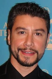 Vince Cupone