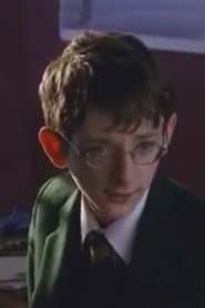 Steven Meiklejohn