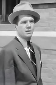 Cully Richards