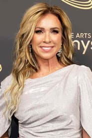 Monica Aldama