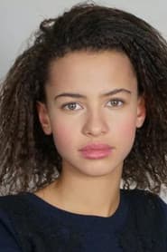 Ashley Aufderheide
