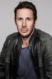 Gabriel Egan