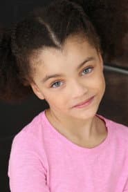 Olivia Streeter