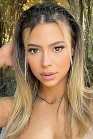Kayla Richart