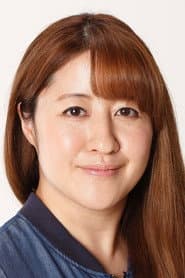 Kyoka Yamaguchi