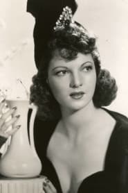 Ann Corio