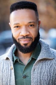 Jason Veasey