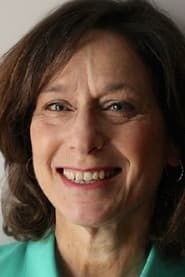 Miriam Millikin