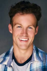 Easton Gage