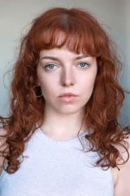 Allie Aylott