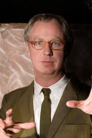 Jay Wade Edwards