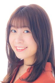 Arisa Kinami