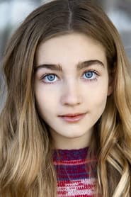 Amelia Sheikh