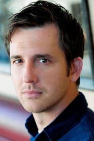 Matt Shallenberger