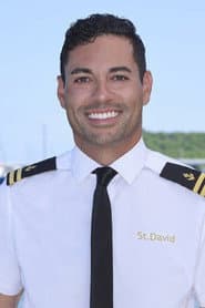 Hugo Ortega