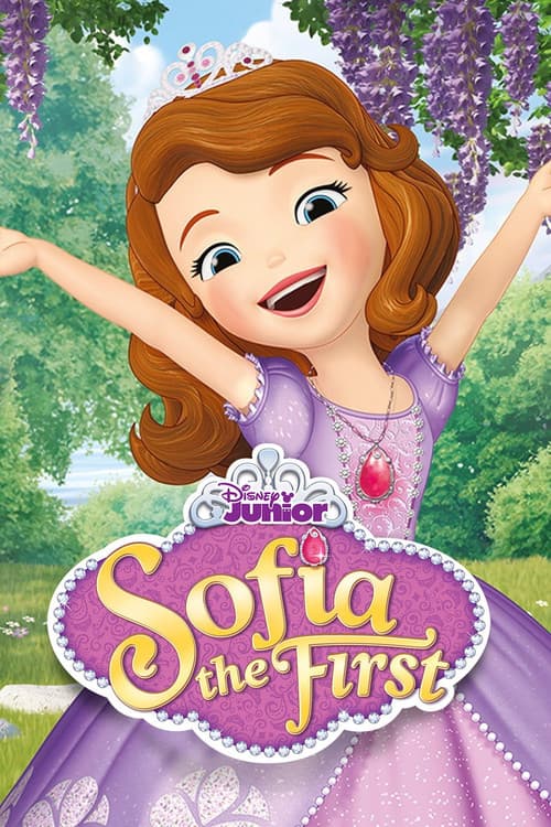 Season 4 poster