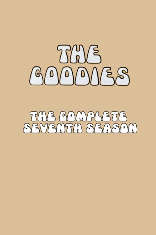Season 7 poster