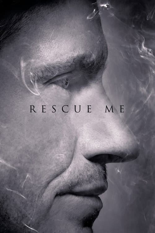 Season 7 poster