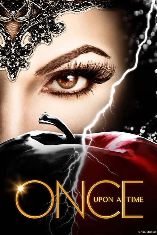 Season 6 poster