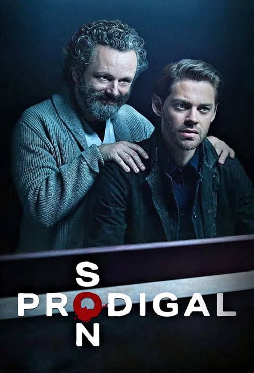 Specials poster