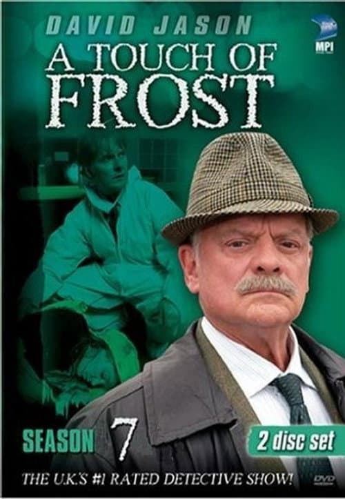 Season 7 poster