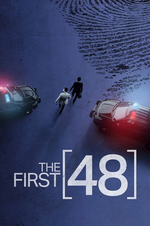 Season 29 poster