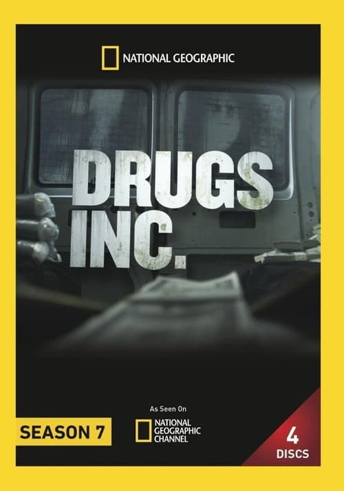 Season 7 poster