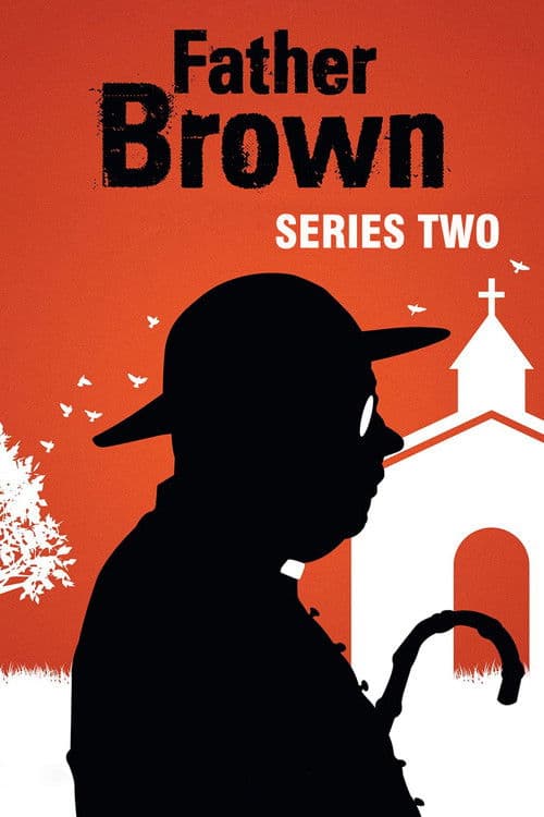 Series 2 poster