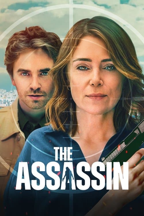Season 2 poster