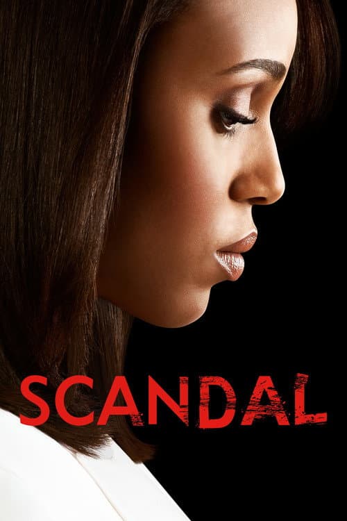 Season 3 poster