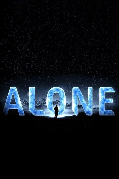 Season 6 poster
