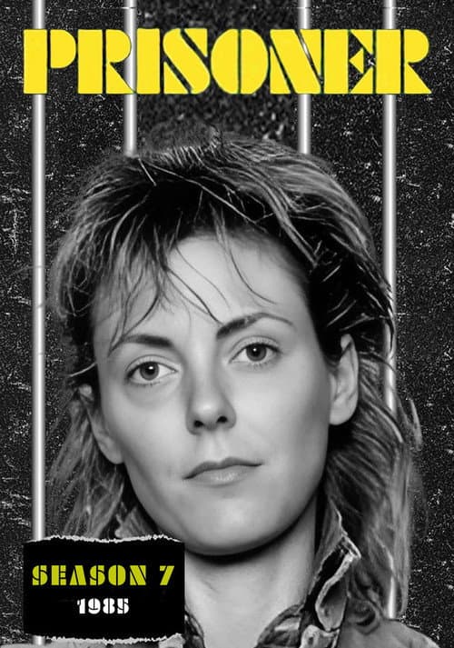 Season 7 poster